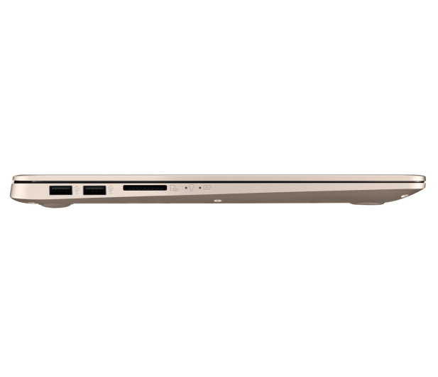 ASUS VivoBook S15 S510UN i5-8250U/8GB/240+1TB/W10 - 480284 - zdjęcie 8